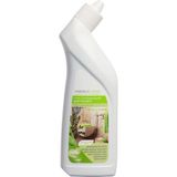 Home Klozet Temizleyici Jel, Turunçgillerin Karışımı, 500ML