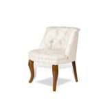 Home Kolsuz Tekli Berjer Ahşap Ayaklı Bahçe Balkon Salon Çay Seti Koltuk Takımı TYC52ED02A150A4731772B500
