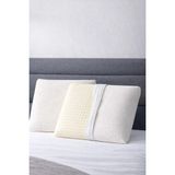 Home Konfor ve Destek Sunan Ortopedik Visco Yastık - Yıkanabilir Kılıf