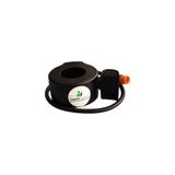 Home Kugoo G2 Pro Uyumlu Elektrikli Scooter Gaz Kolu