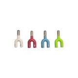 Home Kulaklık Mikrofon Ayırıcı Çoklayıcı 3.5mm Splitter Switch Stereo Dönüştürücü