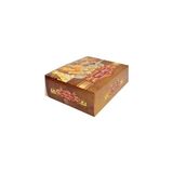 Home Kurabiye Kutusu 500 gr - Paket 200 Adet