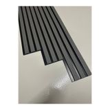 Home LAMBİRİ DUVAR PANELİ