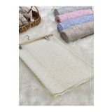 Home LİTTLELAND İNCE SAÇ ÖRGÜLÜ TRİKO BEBEK BATTANİYESİ