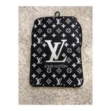 Home Louis Vuitton 4 Parça A Kalite Paspas