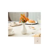 Home Madame Coco Petit Concept Mini Vazo