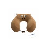 Home MAVİMAKRO Punch Maymun Visco Seyahat Boyun Yastığı