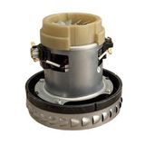 Home Maxx Hx45104 Elektrikli Süpürge Motoru 1200 watt