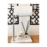 Home Mermer çiftli havluluk