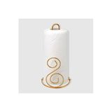 Home Metal Havluluk Gold Kaplama
