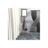 Home Metal Tasarım Portmanto Askılık Ayaklı Elbise Askısı
