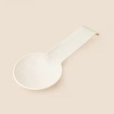 Home Milano Kaşık Altlığı - Asorti - 29 Cm