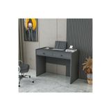 Home Mobiga Larissa Çalışma Masası