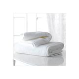 HOME MOD STORE 2’li Büyük Boy Banyo Havlusu 70×140cm – Pamuklu & Yumuşak