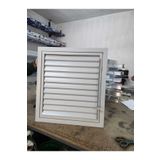 Home MÜDAHALE KAPAĞI BANYO MENFEZİ ALÜMİNYUM BEYAZ İÇ BOĞAZ OLCUSU 40X50