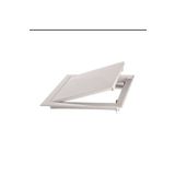 Home MÜDAHALE KAPAĞI ŞAFT KAPAĞI BAS AÇ-KAPAT 25*25