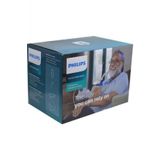 Home Nebulizator