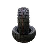 Home ONVO OV-012 Uyumlu Dış Lastik Off-Road 255X80 Lastik