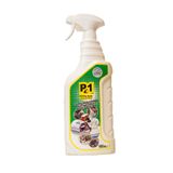Home P1 MODİFİYE ÇOK AMAÇLI YAĞ KİR VE LEKE SÖKÜCÜ SPREY 950ml