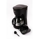 Home Pfk02 Filtre Kahve Makinesi