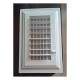 Home PLASTİK BANYO MENFEZİ 35*45