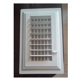 Home PLASTİK BANYO MENFEZİ 45*50