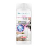 Home Professional Çok Amaçlı Temizleyici Dağ Esintisi 750 ml