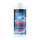 Home Professional Kıvamlı Çamaşır Suyu 750 ml