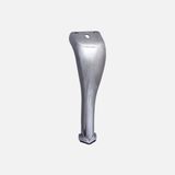 Home Puzzle 16 cm Krom Ayak