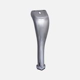 Home Puzzle 20 cm Krom Ayak