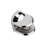 Home Puzzle Benu Krom Etejer & Raf Tutucu Vidalı 2 Adet