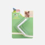 Home Puzzle Çekmece Kilidi