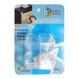 Home Puzzle CP01 Köşe Koruyucu