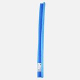Home Puzzle L5 1 mt 60x10 mm Mavi Kalın Profil