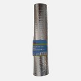 Home Puzzle Metalize 45 cm x 3 mt Jumbo Raf Örtüsü