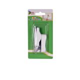 Home Puzzle Pencere Emniyet Kilidi