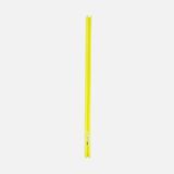 Home Puzzle U25 1 mt 9x40 mm Sarı Profil
