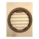 Home RENKLİ TEKERLEK DUVAR RAFI _ OYUNCAK HOBİ KOLEKSİYON _LED IŞIKLI PLEKSİ RAF