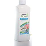 Home Sa8 Delicate Sıvı Konsantre Deterjan (1lt)