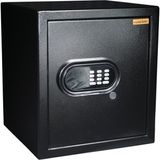 Home Safe HM400E Siyah Şifreli Kasa