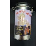 Home Saklama Kap The Seven Year Itch Marilyn Monroe And Tom Ewell Ekmek Kutu Mutfak Gereç 1 Adet