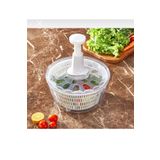 Home Salata Sebze Yıkayıcı ve Kurutucu