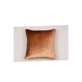 Home Seden Kadife 50x50 Kırlent Kılıfı