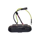 Home Segway Ninebot G30 Şarj Portu