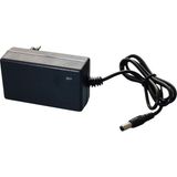 Home Siemens VCH6XTRM Uyumlu 29V 1A Dik Süpürge Şarj Cihazı