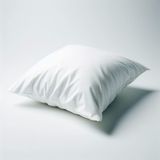 Home Silikon İç Dolgulu Yastık 50X70 600Gr 2 Adet