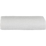 Home Simple 4 Adet 70X140 cm Klasik Lüks Beyaz Banyo Otel ve El Yüz Havlusu |% 100 Pamuk Kalın 2 - 0,6 x 19 x 29 cm