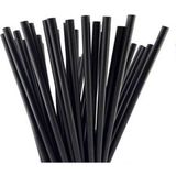 Home Siyah Pipet – 100 Adet - Koli 3000 Adet