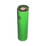 Home Sony VTC5D 18650 3.7V 2600MAH Li-Ion Yenilenmiş Pil