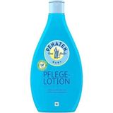 Home Station Baby Bebek Bakım Losyonu 400 ml